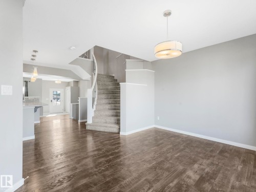 4108 Chappelle Green, Edmonton, AB 