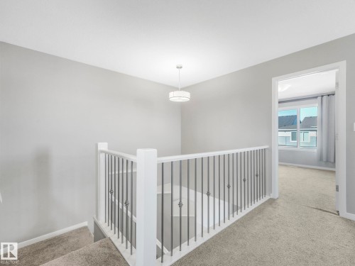 4108 Chappelle Green, Edmonton, AB 