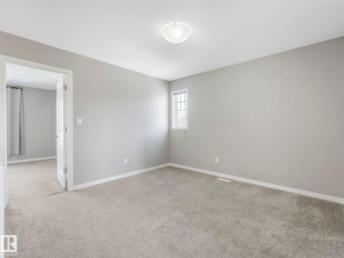 4108 Chappelle Green, Edmonton, AB 