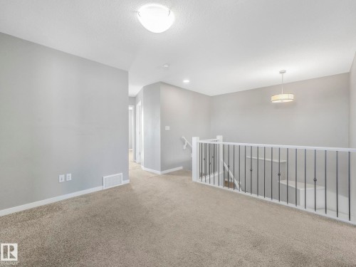 4108 Chappelle Green, Edmonton, AB 