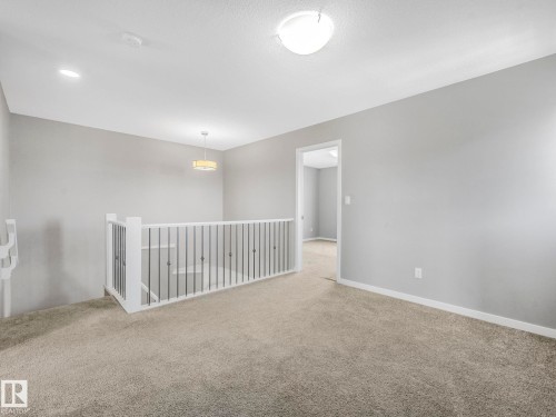 4108 Chappelle Green, Edmonton, AB 