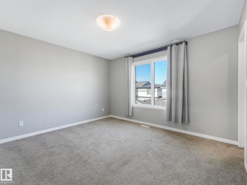 4108 Chappelle Green, Edmonton, AB 