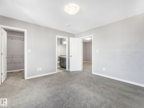 4108 Chappelle Green, Edmonton, AB 