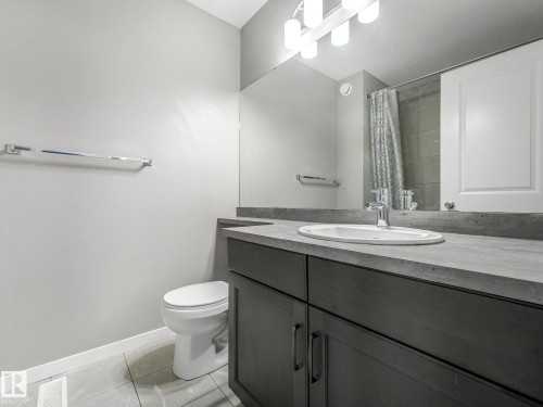 4108 Chappelle Green, Edmonton, AB 