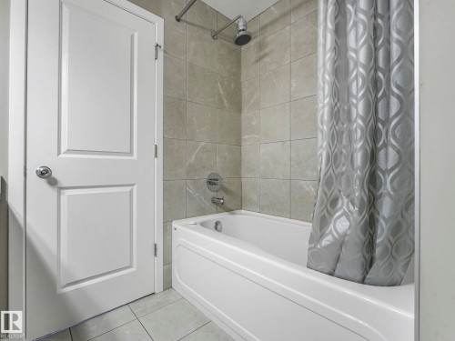 4108 Chappelle Green, Edmonton, AB 