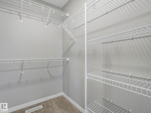 4108 Chappelle Green, Edmonton, AB 