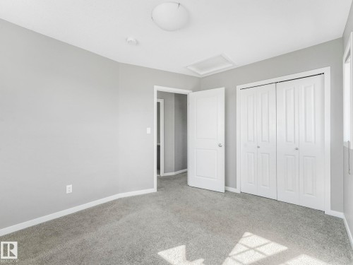 4108 Chappelle Green, Edmonton, AB 