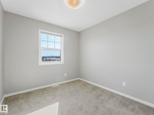 4108 Chappelle Green, Edmonton, AB 