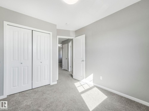 4108 Chappelle Green, Edmonton, AB 