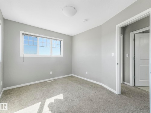 4108 Chappelle Green, Edmonton, AB 