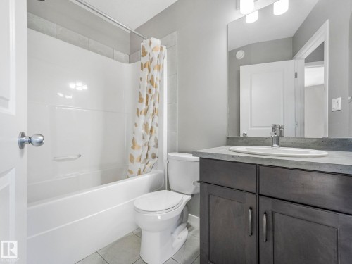 4108 Chappelle Green, Edmonton, AB 