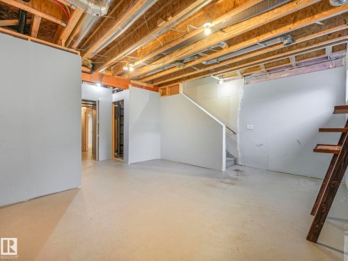 4108 Chappelle Green, Edmonton, AB 