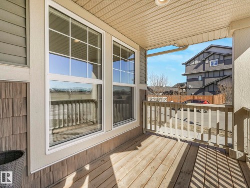 4108 Chappelle Green, Edmonton, AB 
