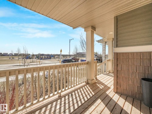 4108 Chappelle Green, Edmonton, AB 