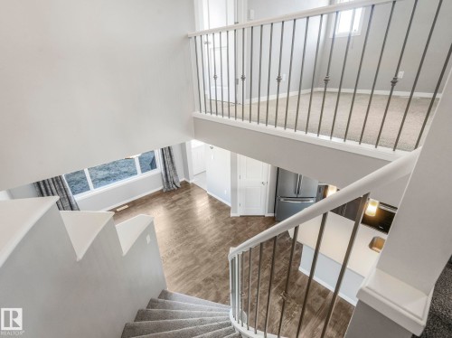 4108 Chappelle Green, Edmonton, AB 