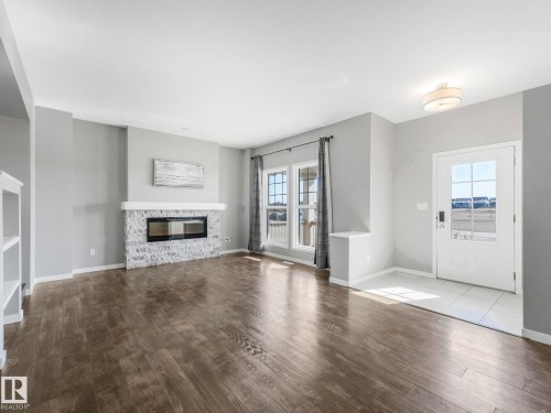 4108 Chappelle Green, Edmonton, AB 