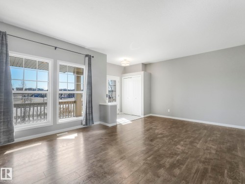 4108 Chappelle Green, Edmonton, AB 
