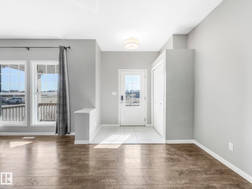 4108 Chappelle Green, Edmonton, AB 