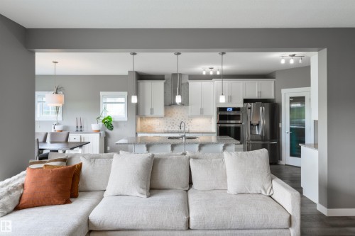 20503 97 Avenue, Edmonton, AB 