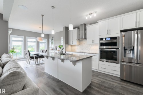 20503 97 Avenue, Edmonton, AB 