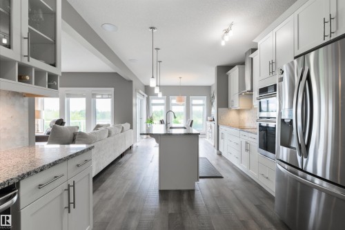 20503 97 Avenue, Edmonton, AB 