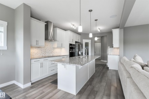 20503 97 Avenue, Edmonton, AB 