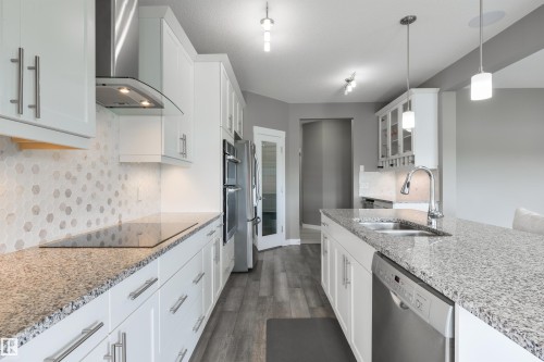 20503 97 Avenue, Edmonton, AB 