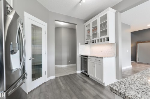 20503 97 Avenue, Edmonton, AB 
