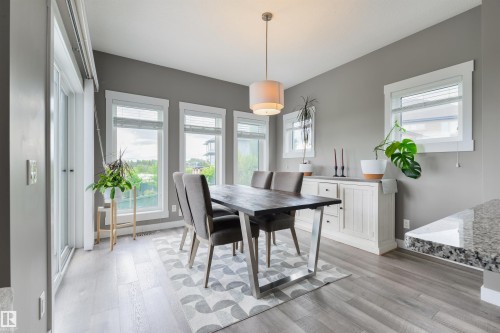 20503 97 Avenue, Edmonton, AB 
