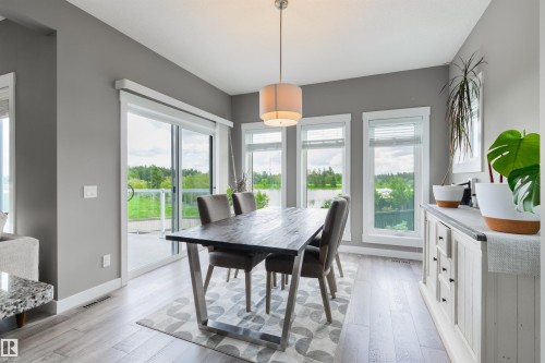 20503 97 Avenue, Edmonton, AB 