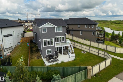20503 97 Avenue, Edmonton, AB 