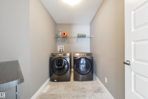 20503 97 Avenue, Edmonton, AB 