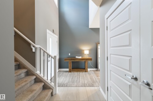 20503 97 Avenue, Edmonton, AB 
