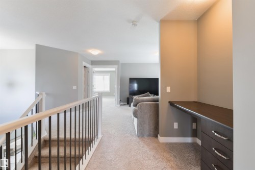 20503 97 Avenue, Edmonton, AB 