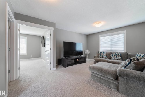 20503 97 Avenue, Edmonton, AB 