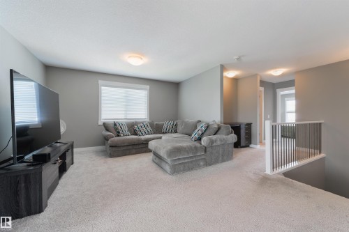 20503 97 Avenue, Edmonton, AB 