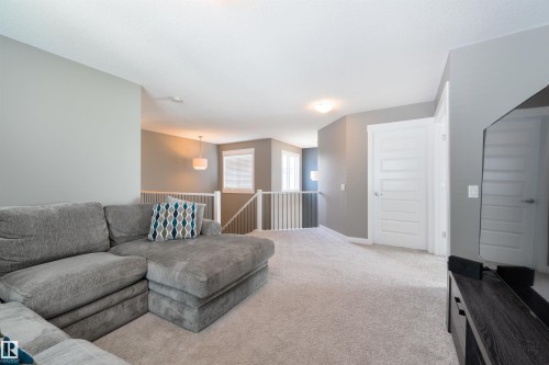 20503 97 Avenue, Edmonton, AB 