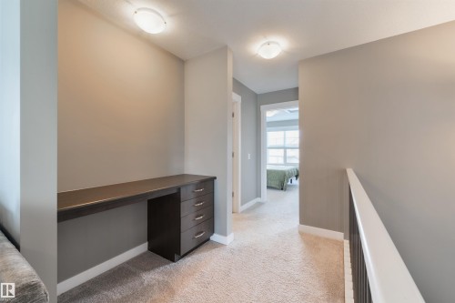 20503 97 Avenue, Edmonton, AB 