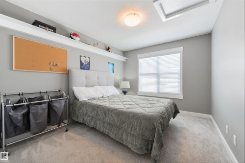 20503 97 Avenue, Edmonton, AB 