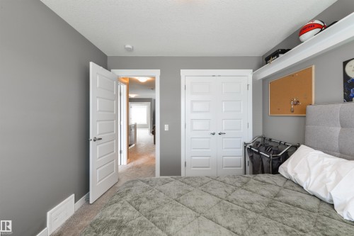 20503 97 Avenue, Edmonton, AB 