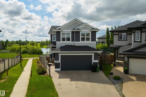 20503 97 Avenue, Edmonton, AB 