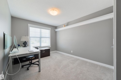20503 97 Avenue, Edmonton, AB 