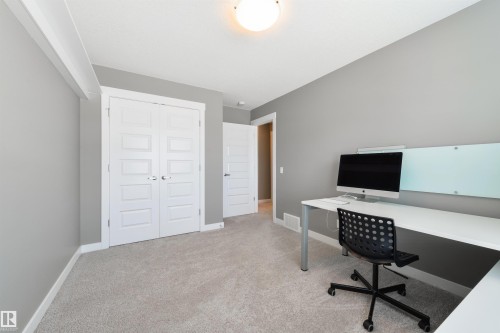 20503 97 Avenue, Edmonton, AB 