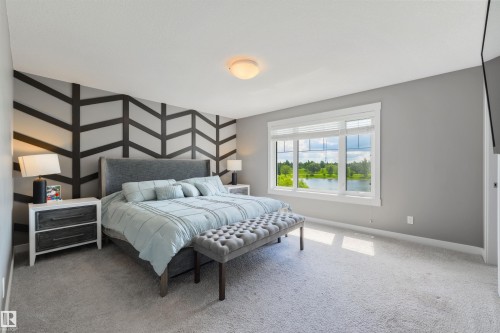 20503 97 Avenue, Edmonton, AB 