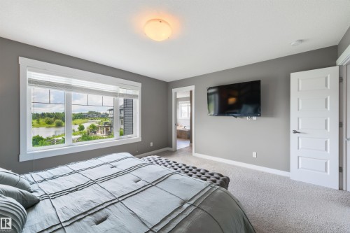20503 97 Avenue, Edmonton, AB 