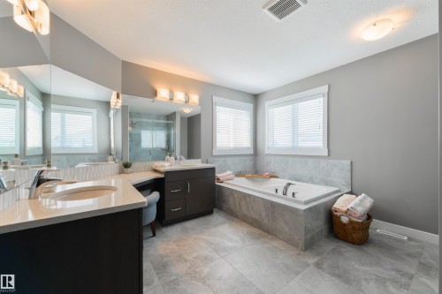 20503 97 Avenue, Edmonton, AB 