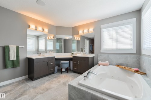 20503 97 Avenue, Edmonton, AB 