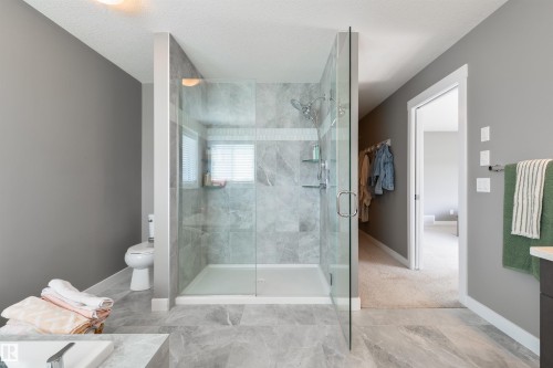 20503 97 Avenue, Edmonton, AB 