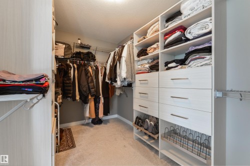 20503 97 Avenue, Edmonton, AB 
