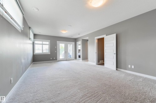 20503 97 Avenue, Edmonton, AB 